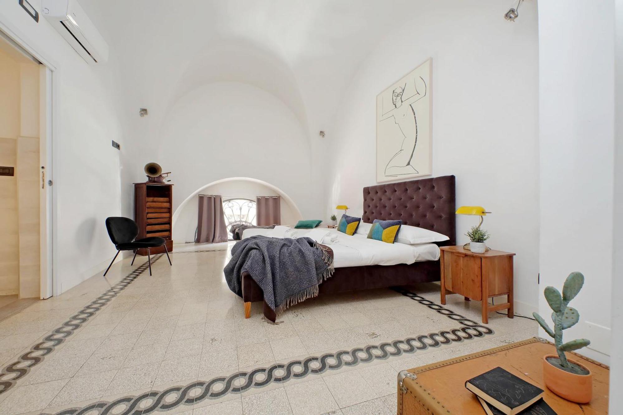 Luxury Spagna Apartments Rome Buitenkant foto