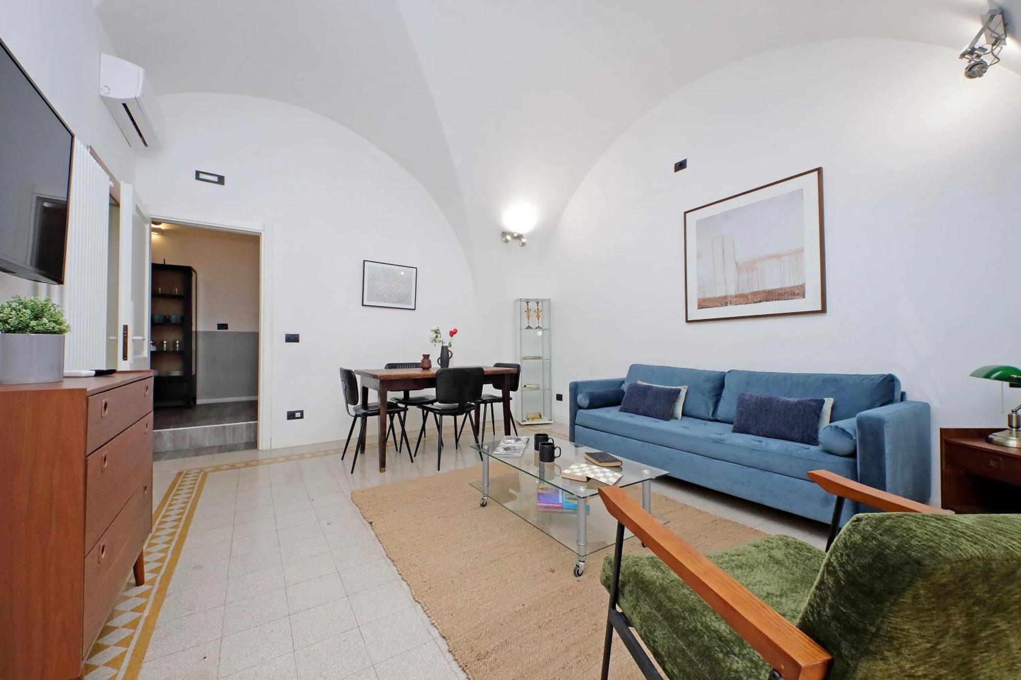Luxury Spagna Apartments Rome Buitenkant foto