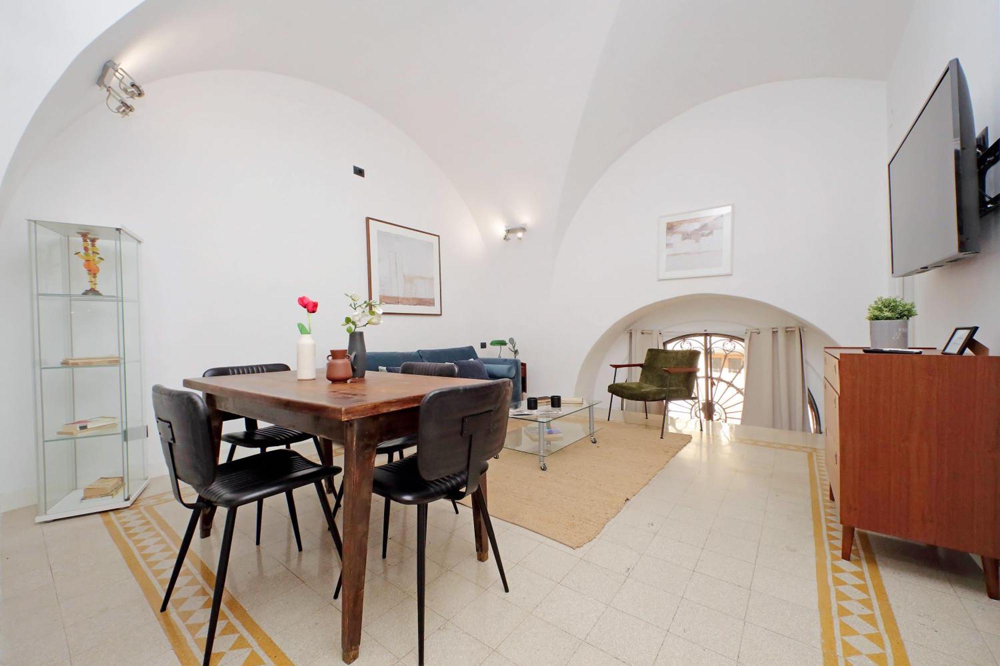 Luxury Spagna Apartments Rome Buitenkant foto
