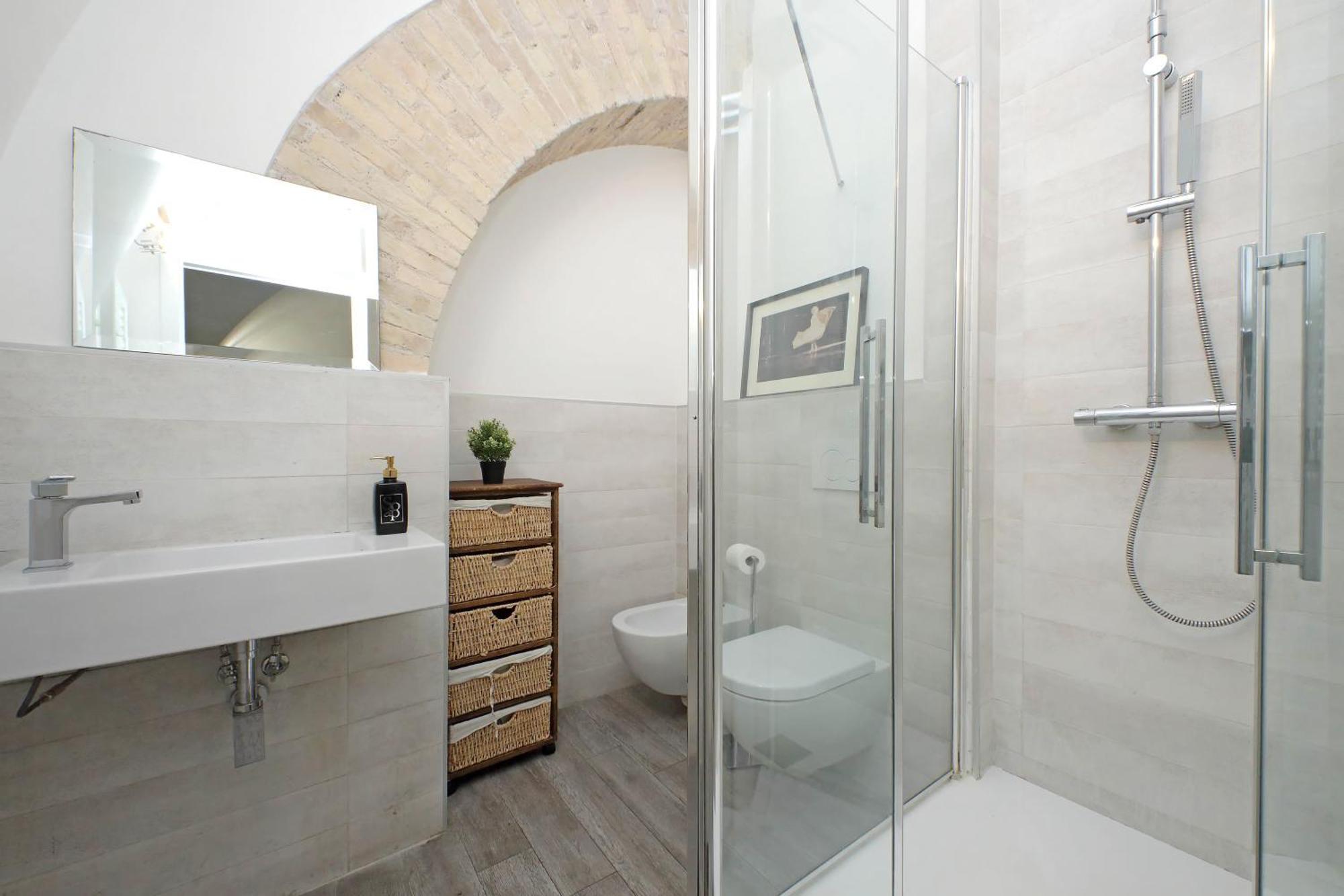 Luxury Spagna Apartments Rome Buitenkant foto