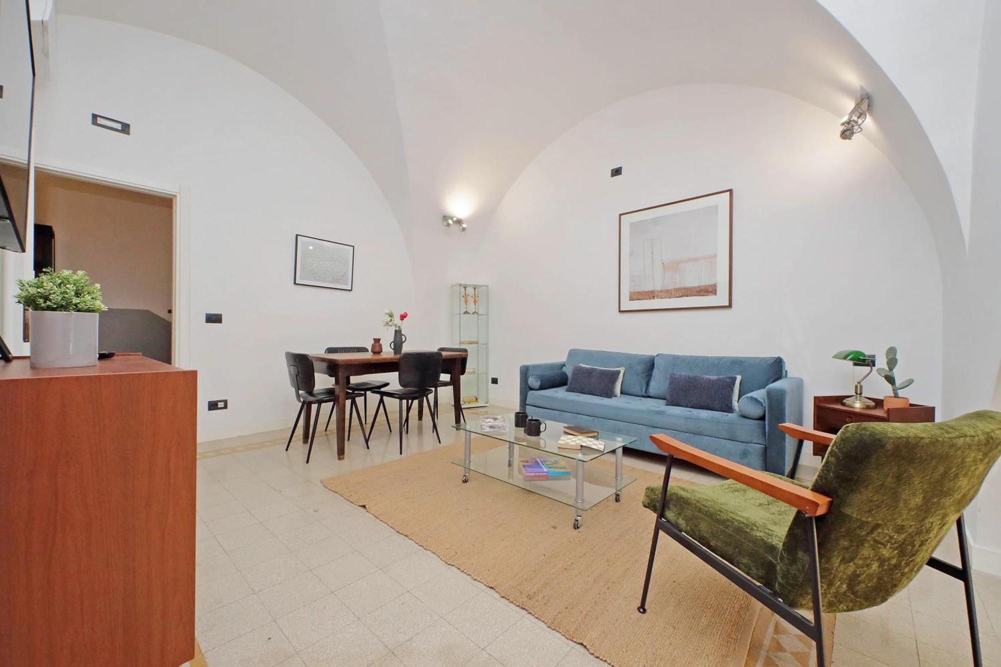 Luxury Spagna Apartments Rome Buitenkant foto