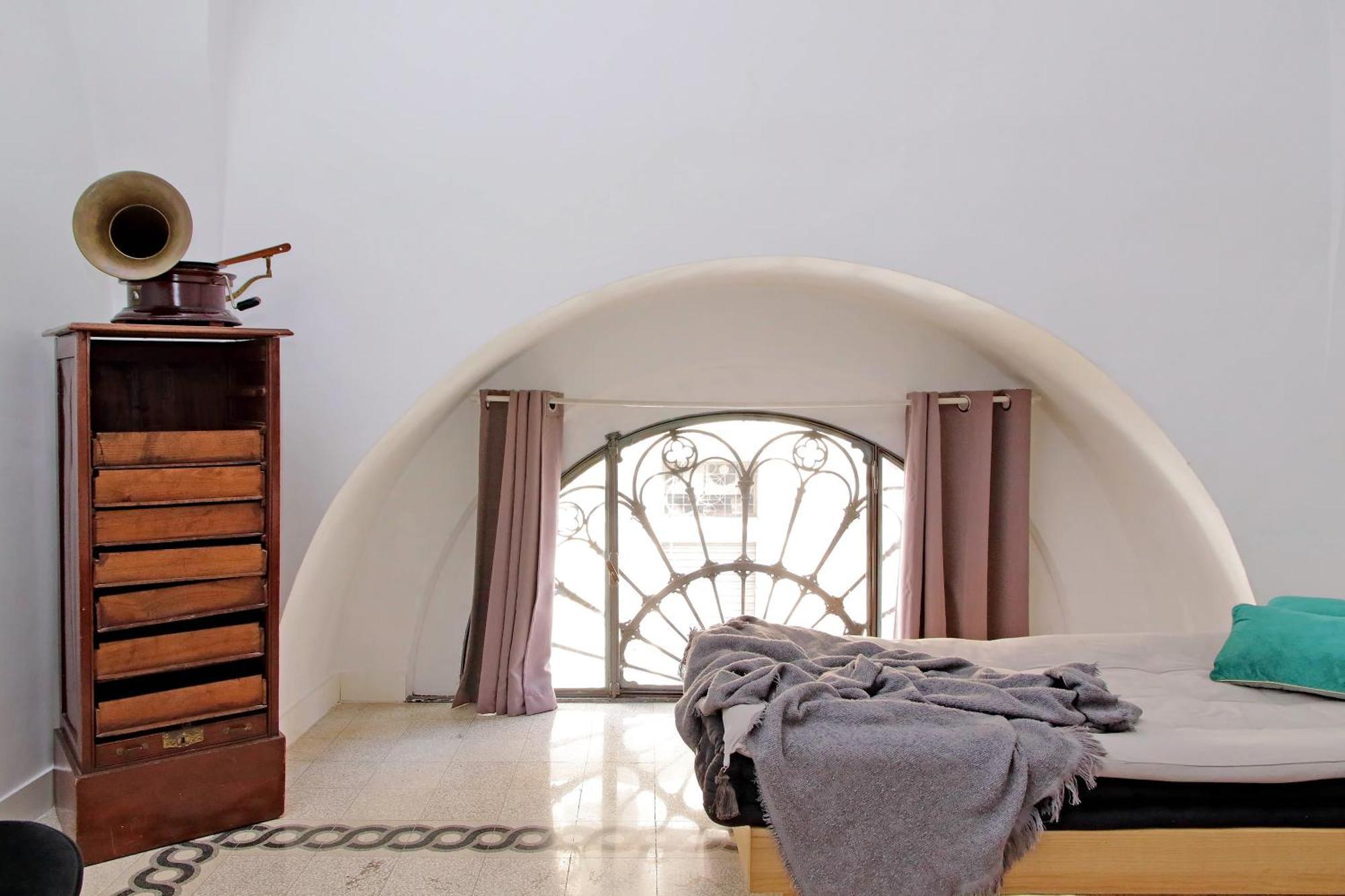Luxury Spagna Apartments Rome Buitenkant foto