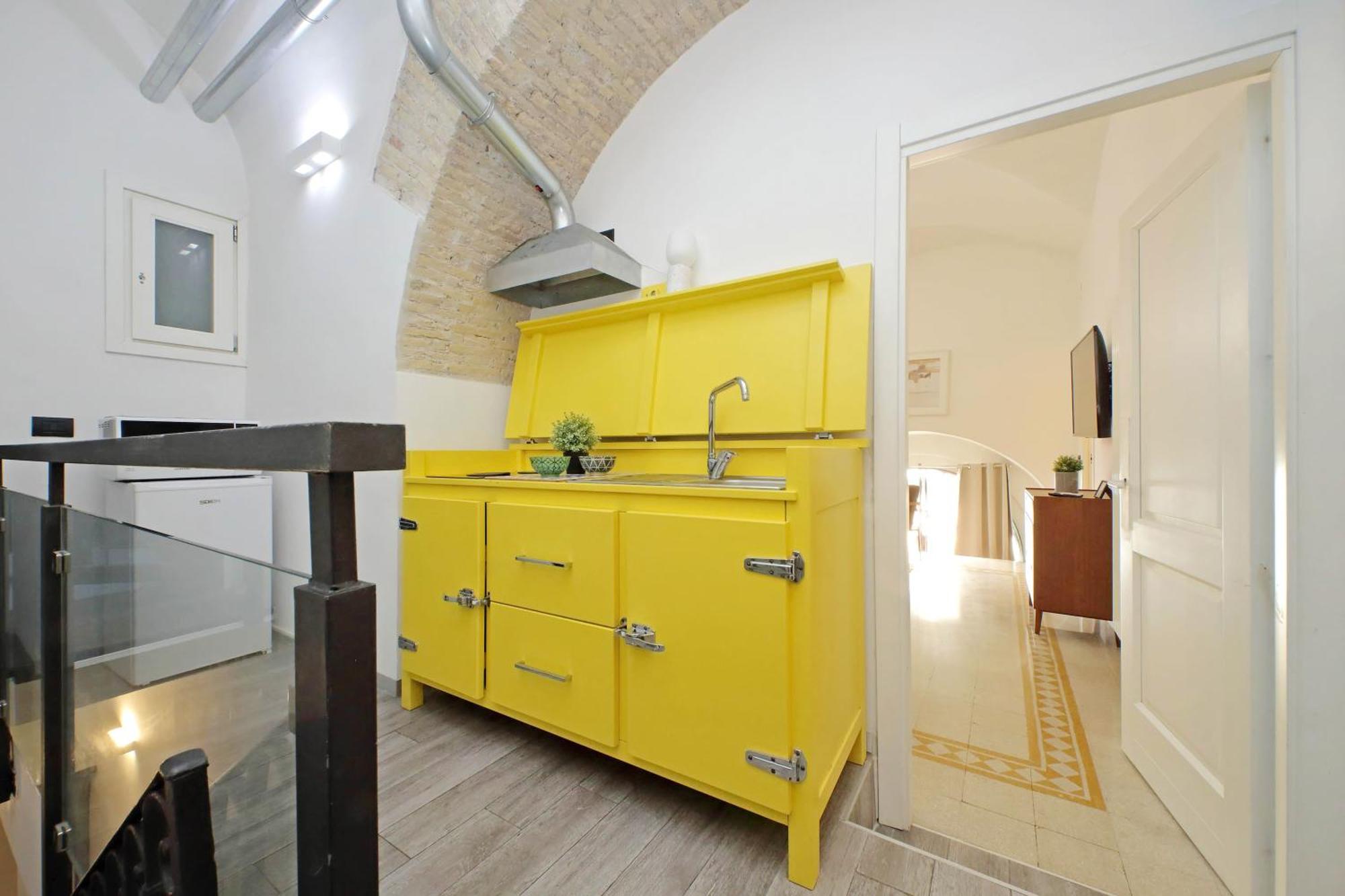 Luxury Spagna Apartments Rome Buitenkant foto