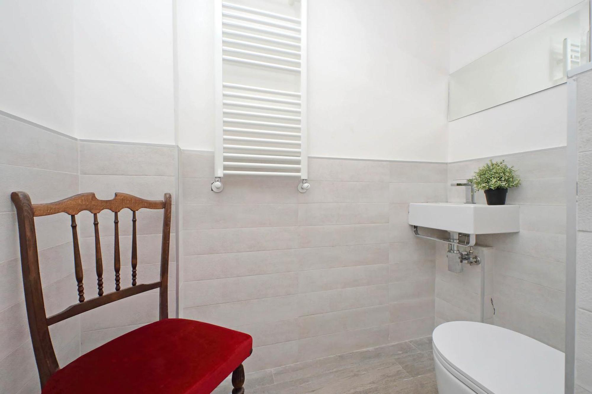 Luxury Spagna Apartments Rome Buitenkant foto