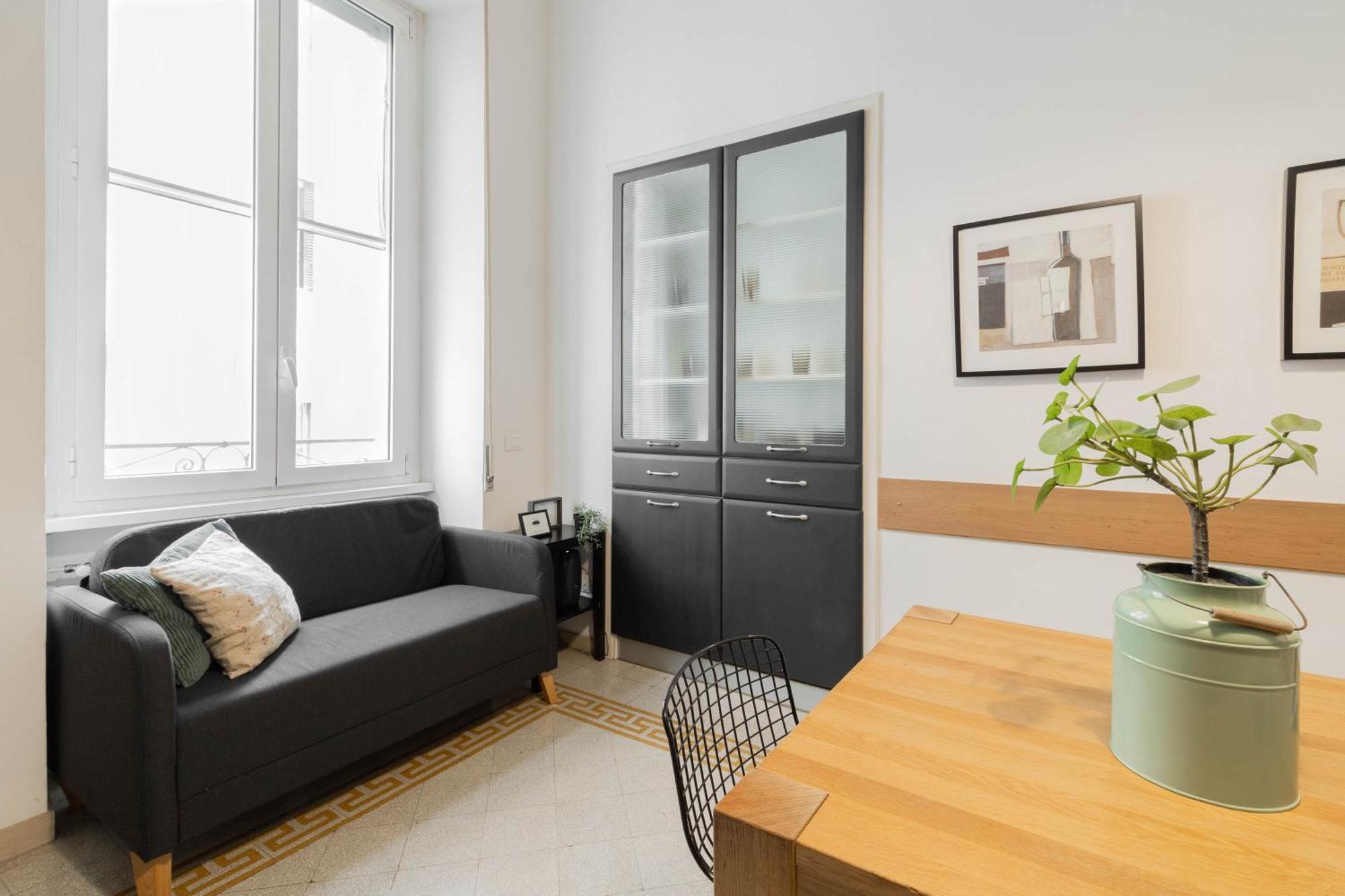 Luxury Spagna Apartments Rome Buitenkant foto